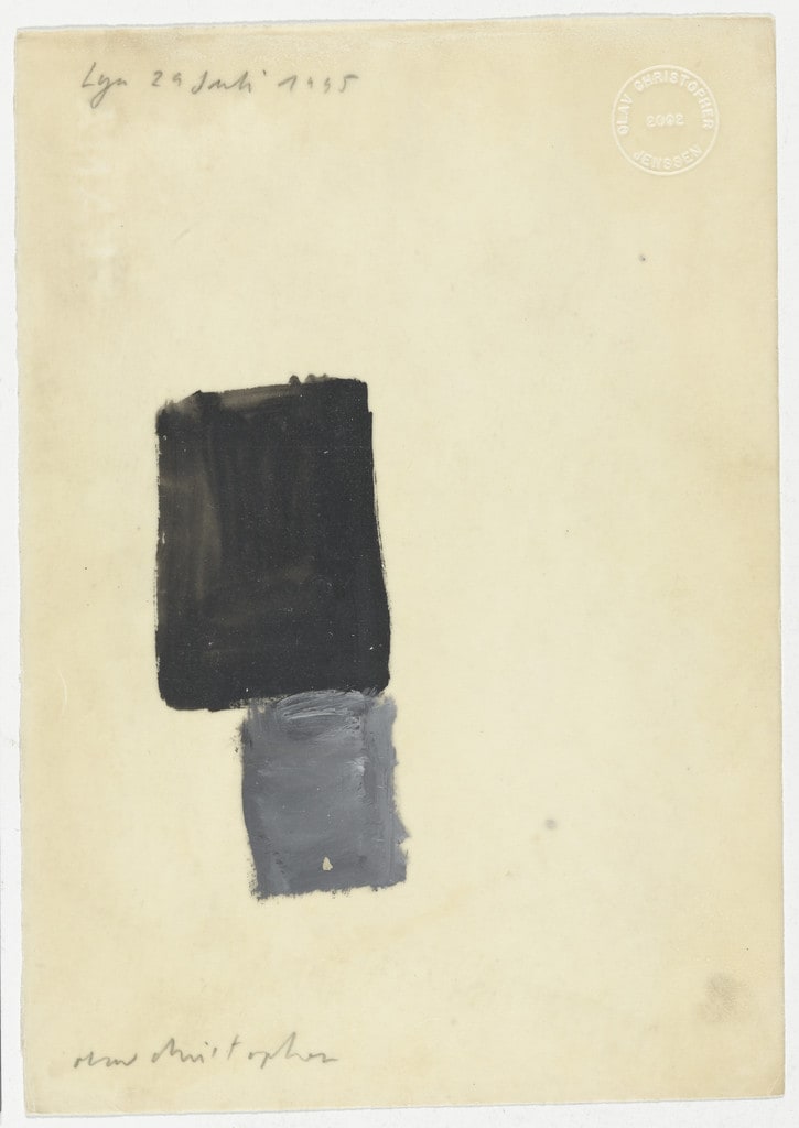 Untitled