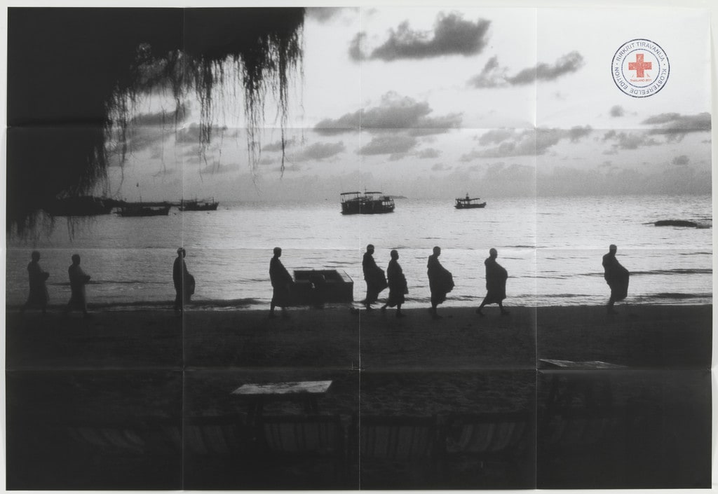untitled 2011 (thailand)