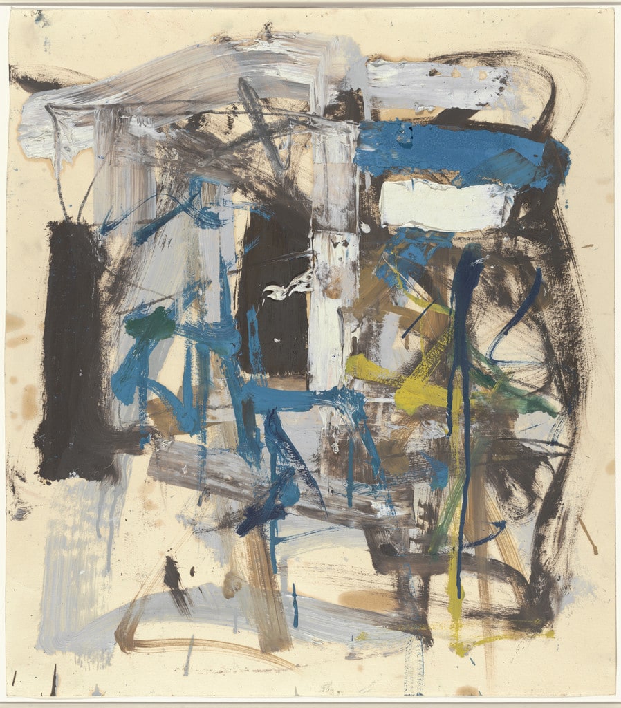 Untitled