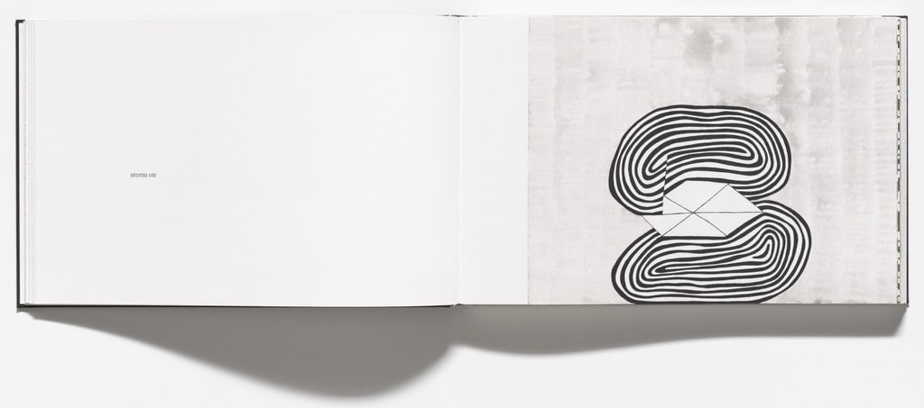 Untitled from Flare