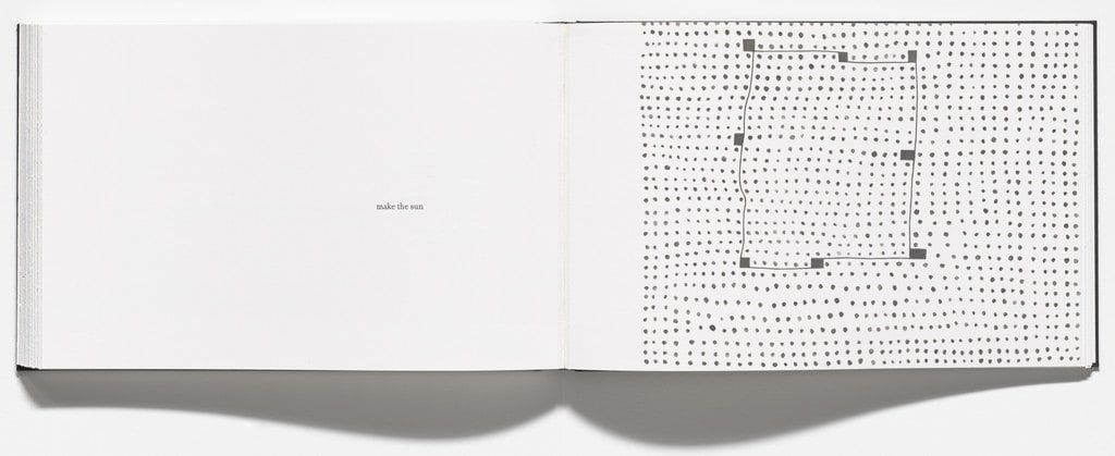 Untitled from Flare