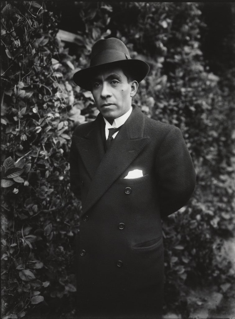 General Luís M. Sanchez Cerro, Cuzco