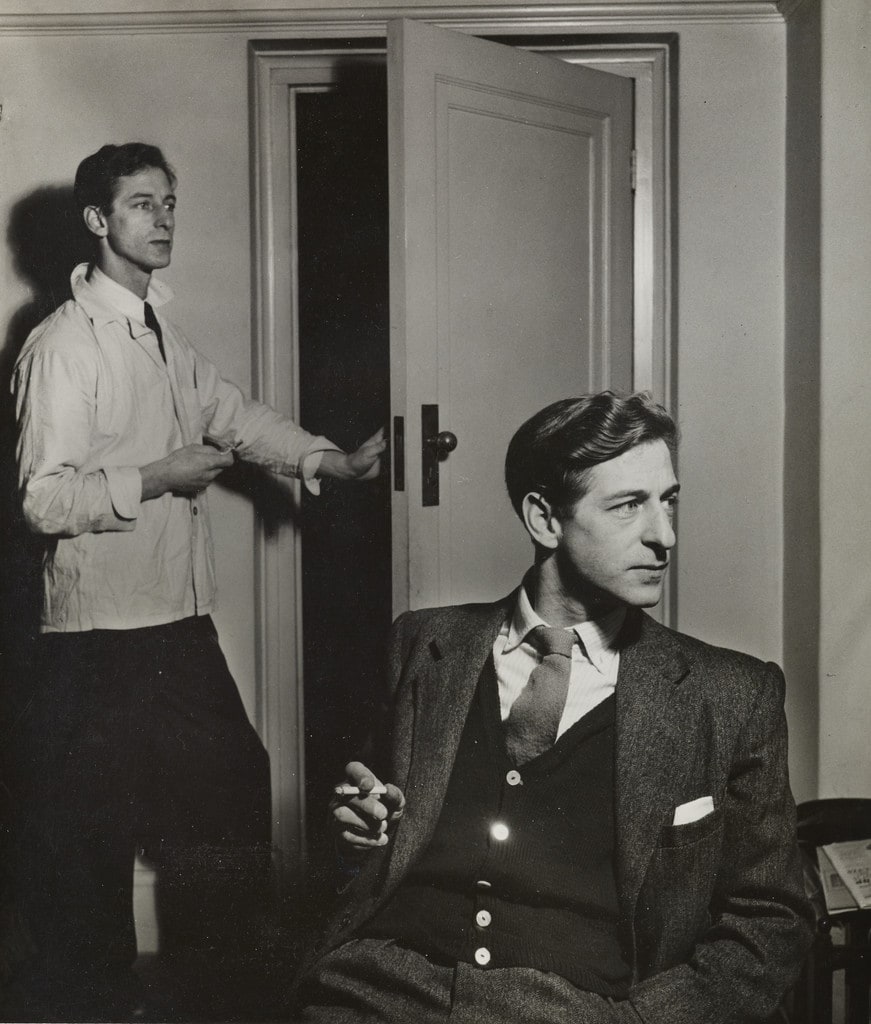 The Boulting Brothers