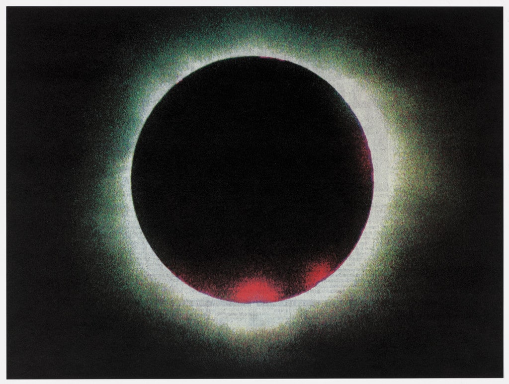 August 12, 1999