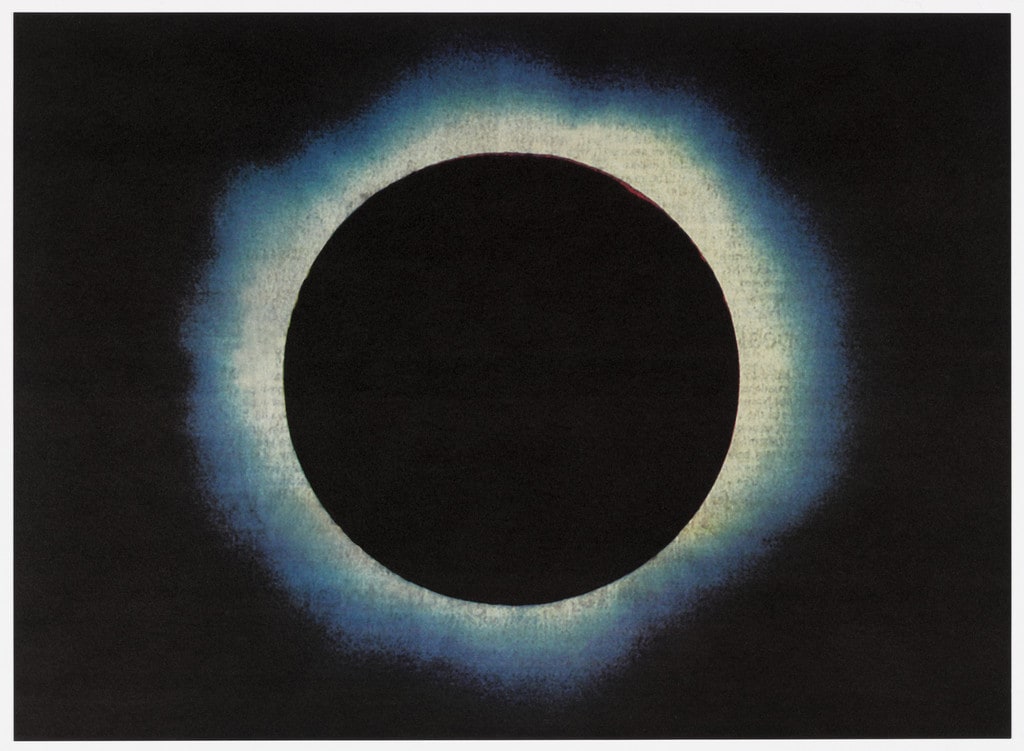 Record from August 12, 1999