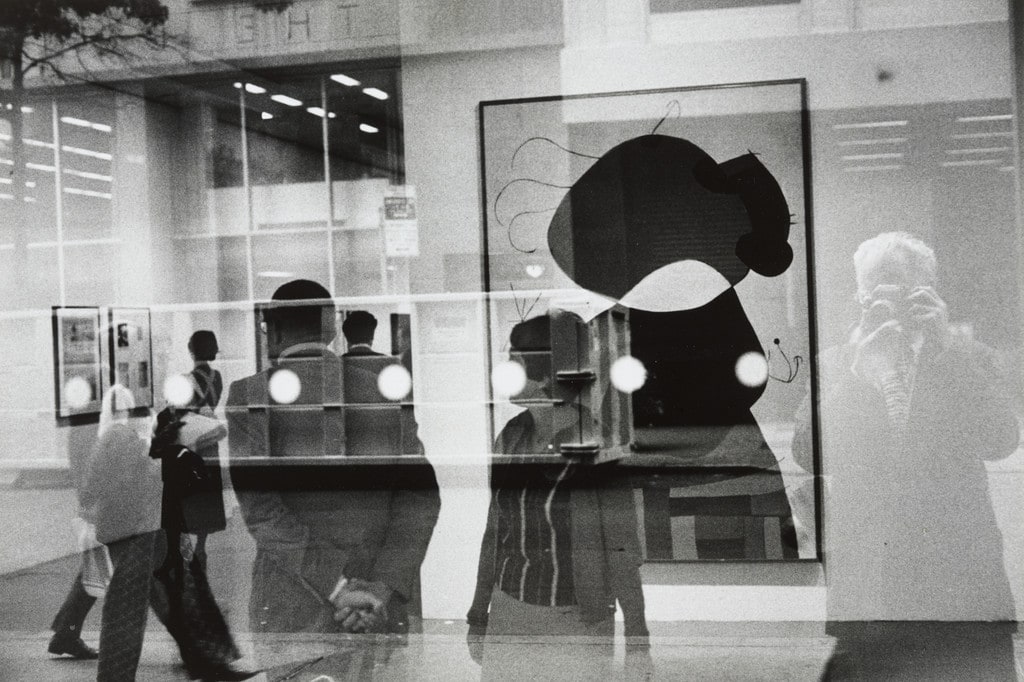 Miro Image