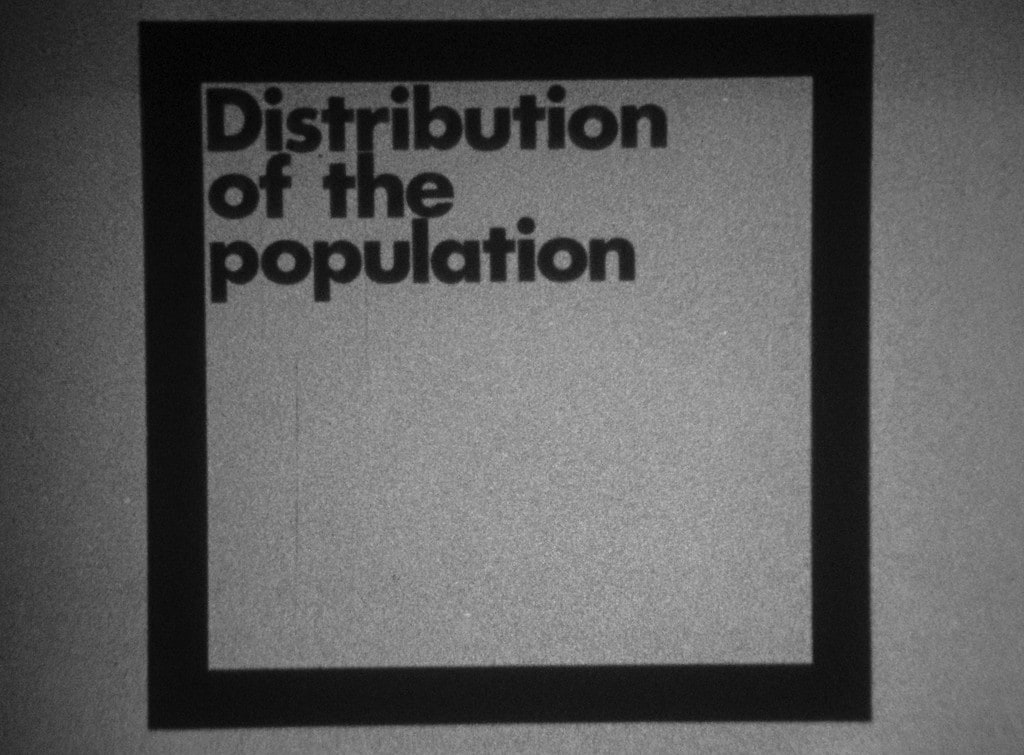 A Study of the Relationships Between Inner and Outer Space