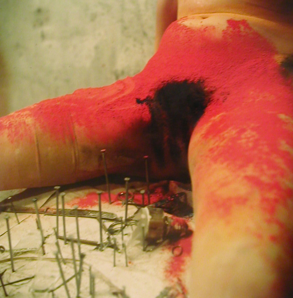 Transfusion