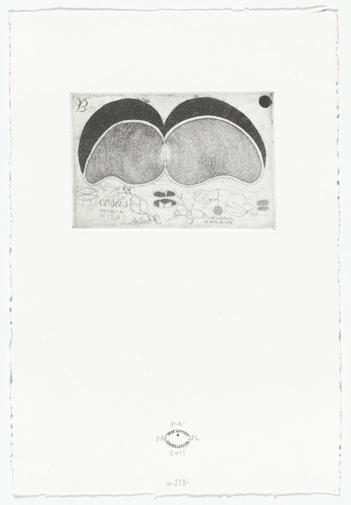 Untitled #273
