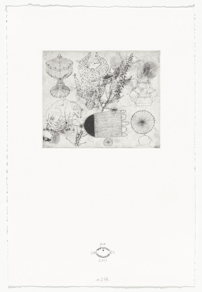 Untitled #274