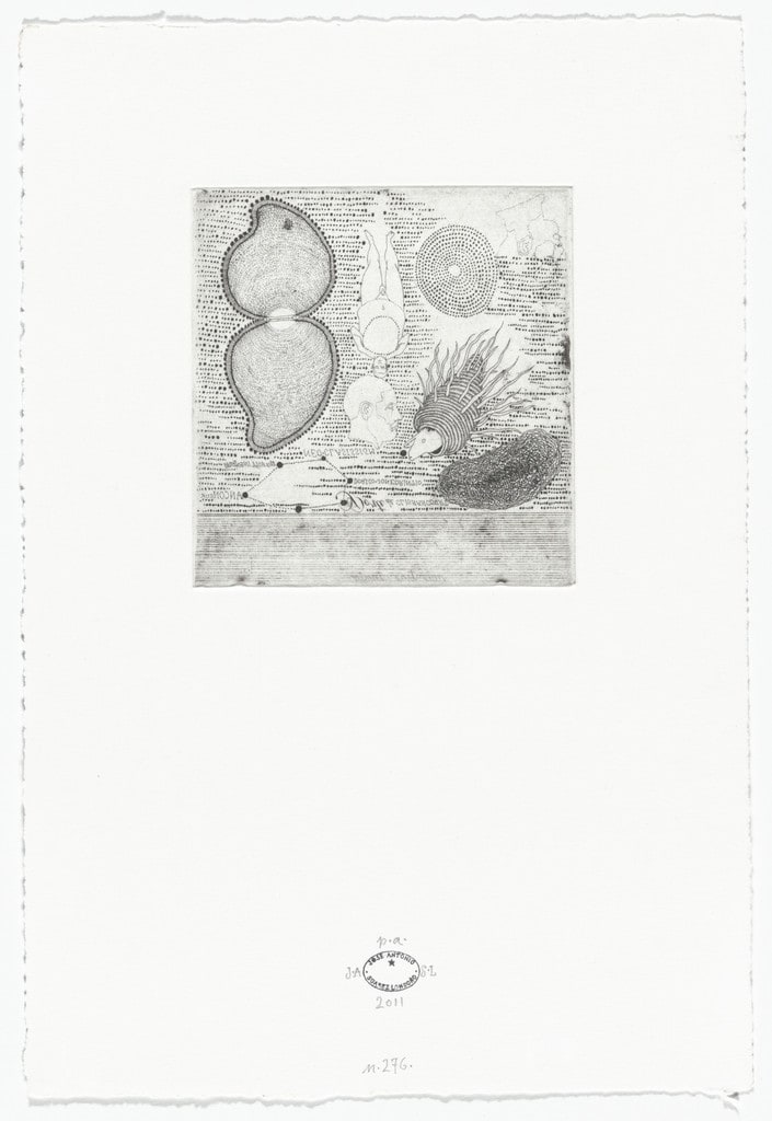 Untitled #276