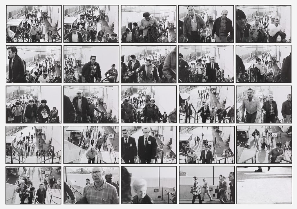 Untitled Slide Sequence