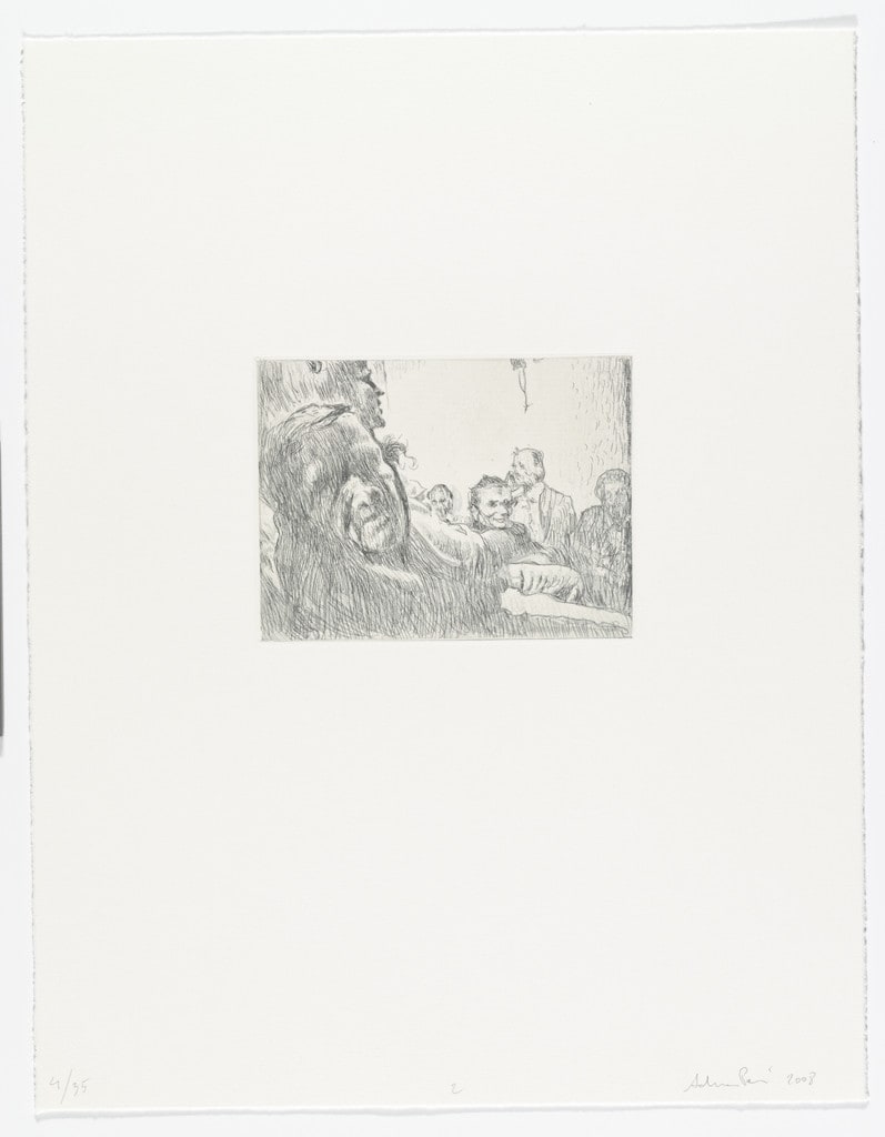 Untitled from She