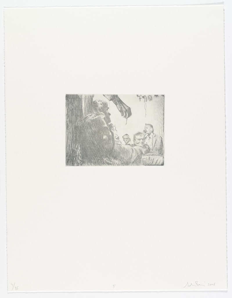 Untitled from She