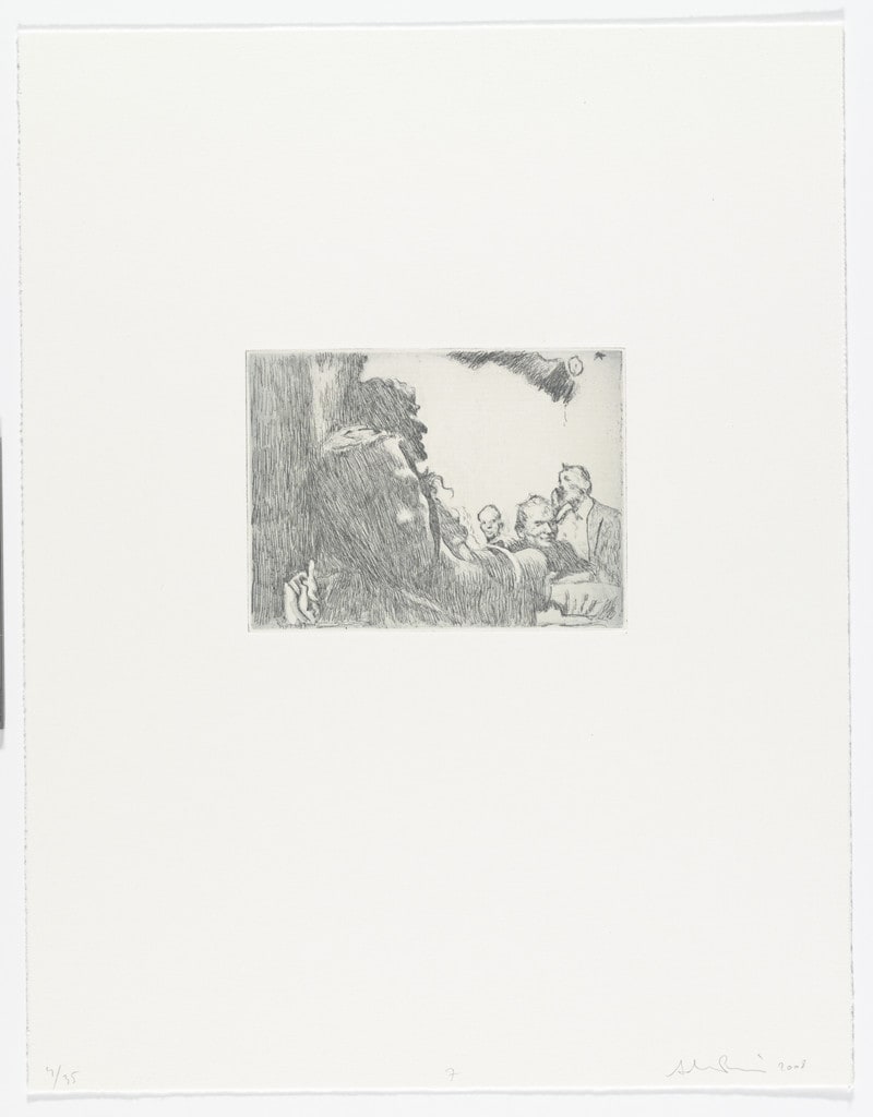 Untitled from She