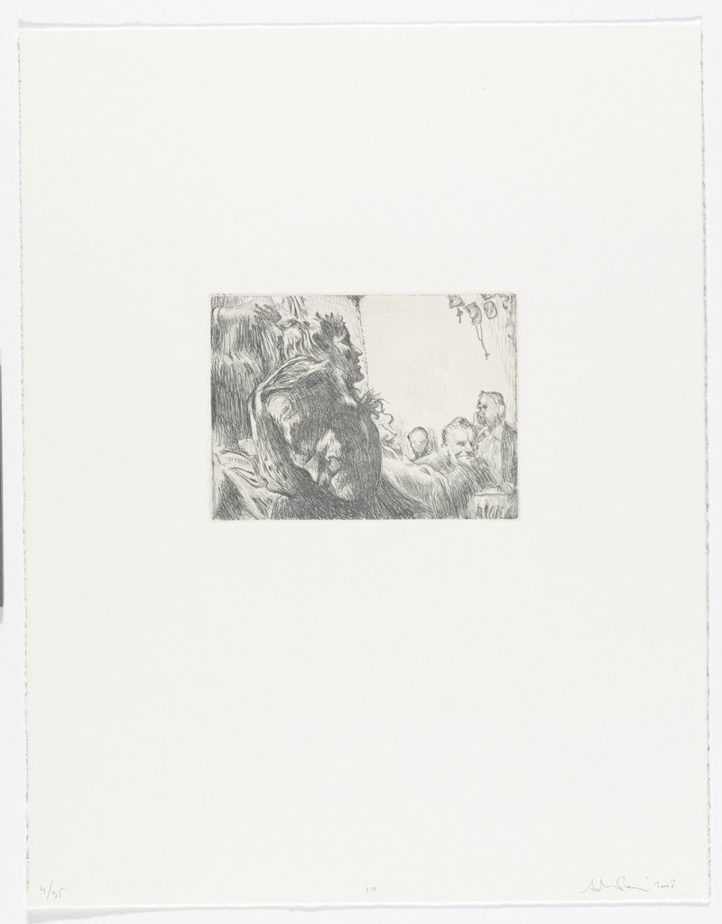 Untitled from She