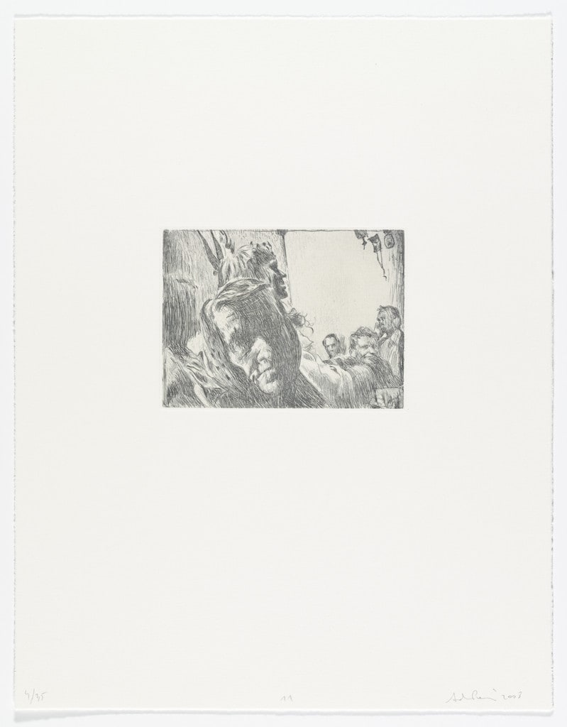 Untitled from She