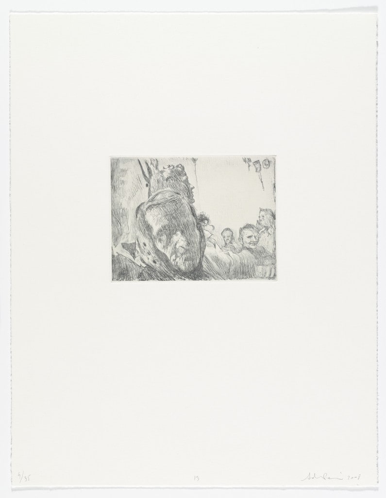 Untitled from She