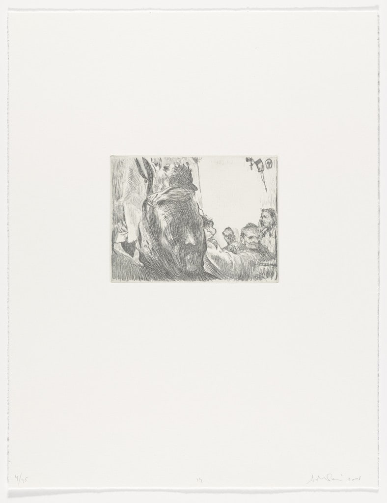 Untitled from She