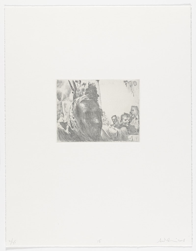 Untitled from She