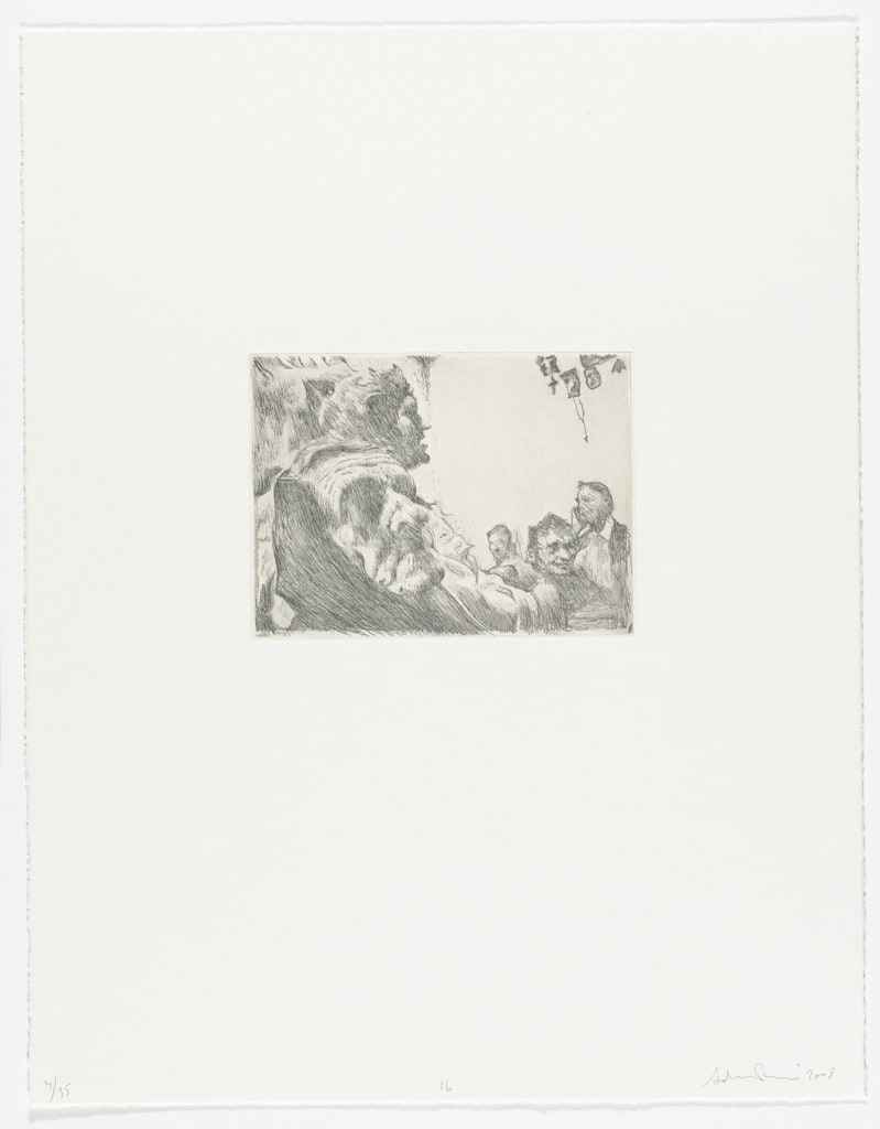 Untitled from She