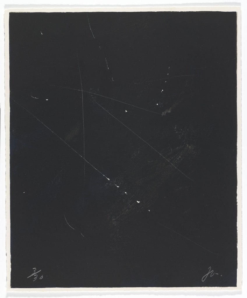 Untitled from Rainy Season '78