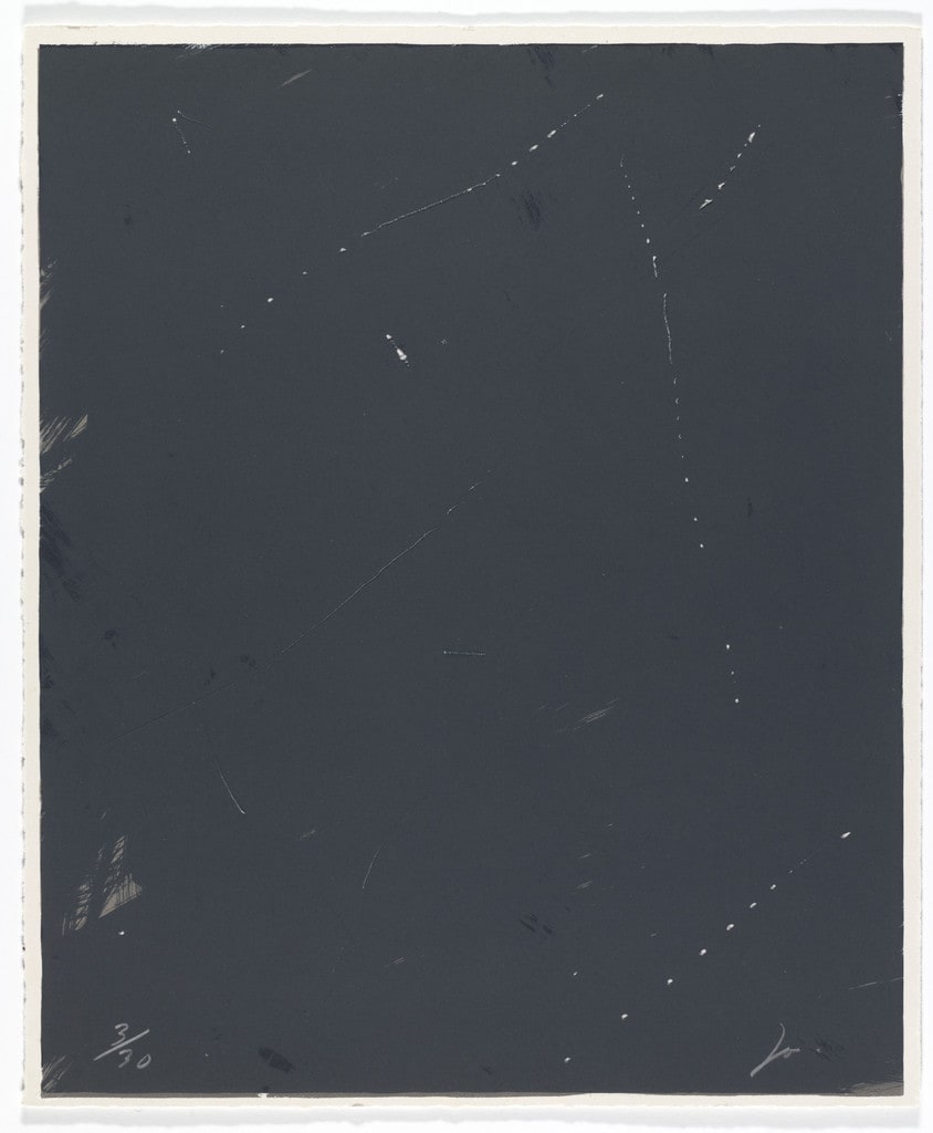 Untitled from Rainy Season '78