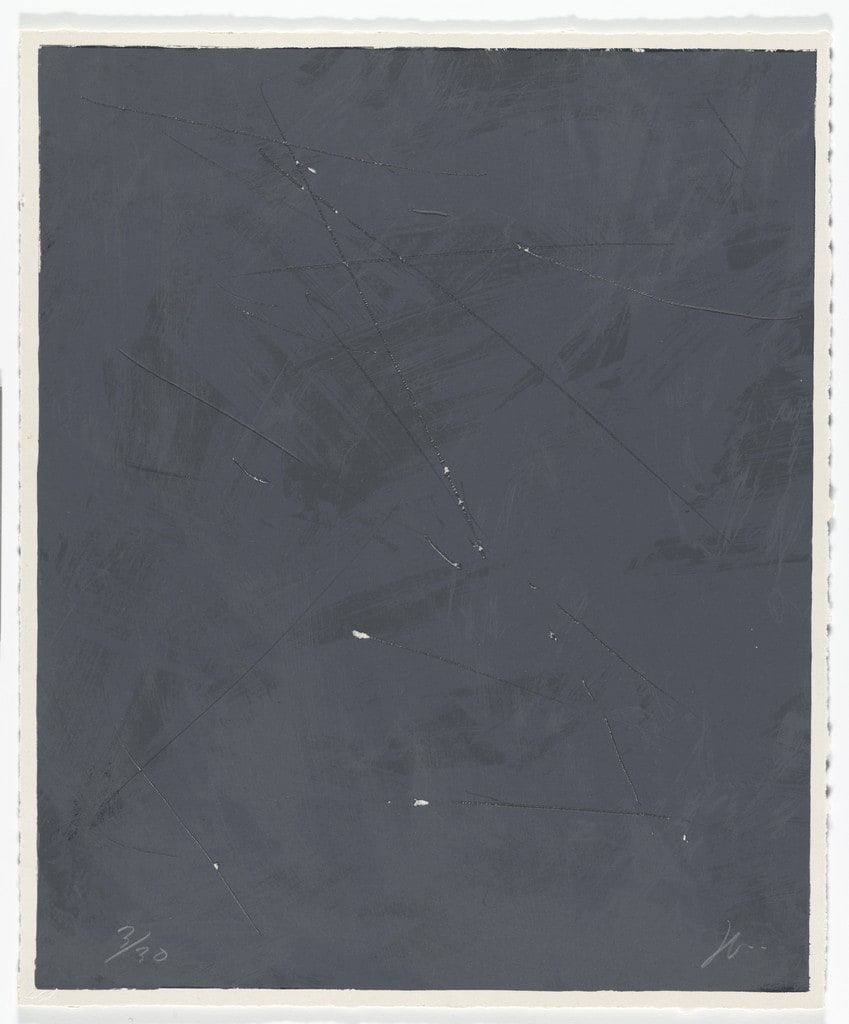 Untitled from Rainy Season '78