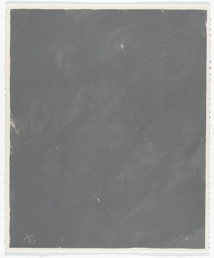 Untitled from Rainy Season '78