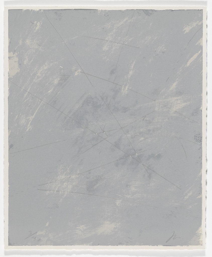 Untitled from Rainy Season '78