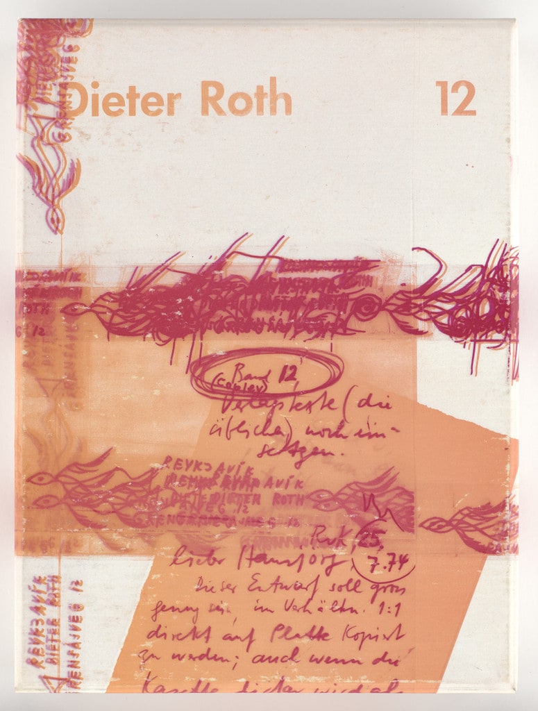 Collected Works, Volume 12: (Copley Book): enlarged version of the book published by Copley Foundation, Chicago 1965 from Collected Works, Volumes 1-20