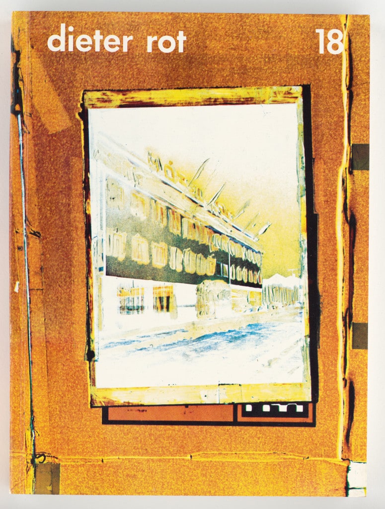 Collected Works, Volume 18: Smaller Works, (part 1): published and unpublished material 1953-1966 from Collected Works, Volumes 1-20