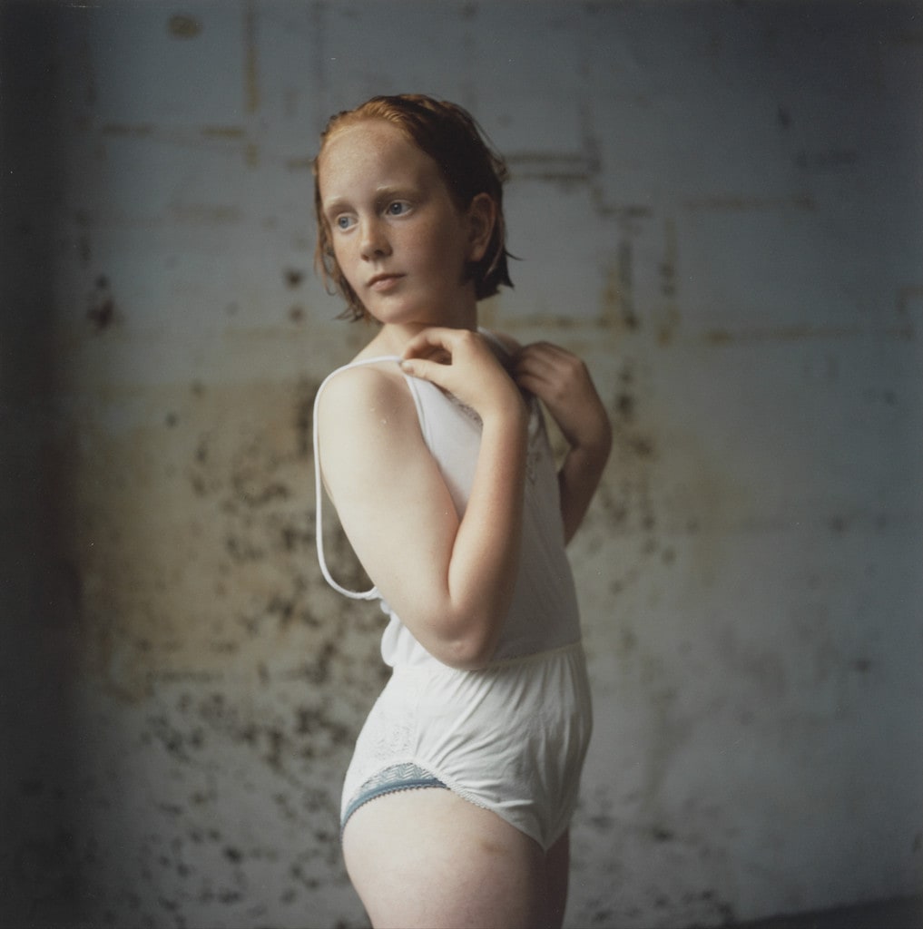 Untitled (25A)