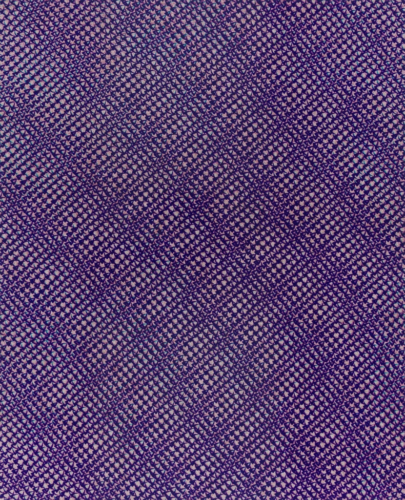 Fish Scale, Véritable (Version 3)