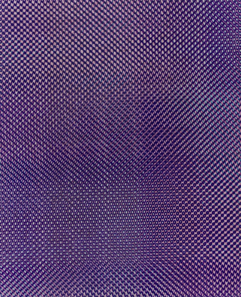 Fish Scale, Véritable (Version 4)