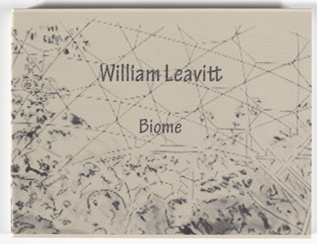 Biome