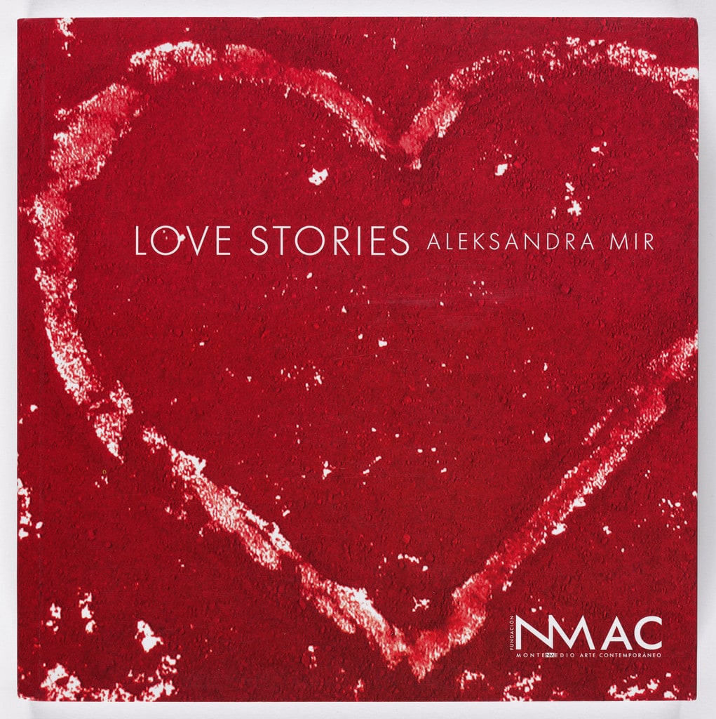 Love Stories
