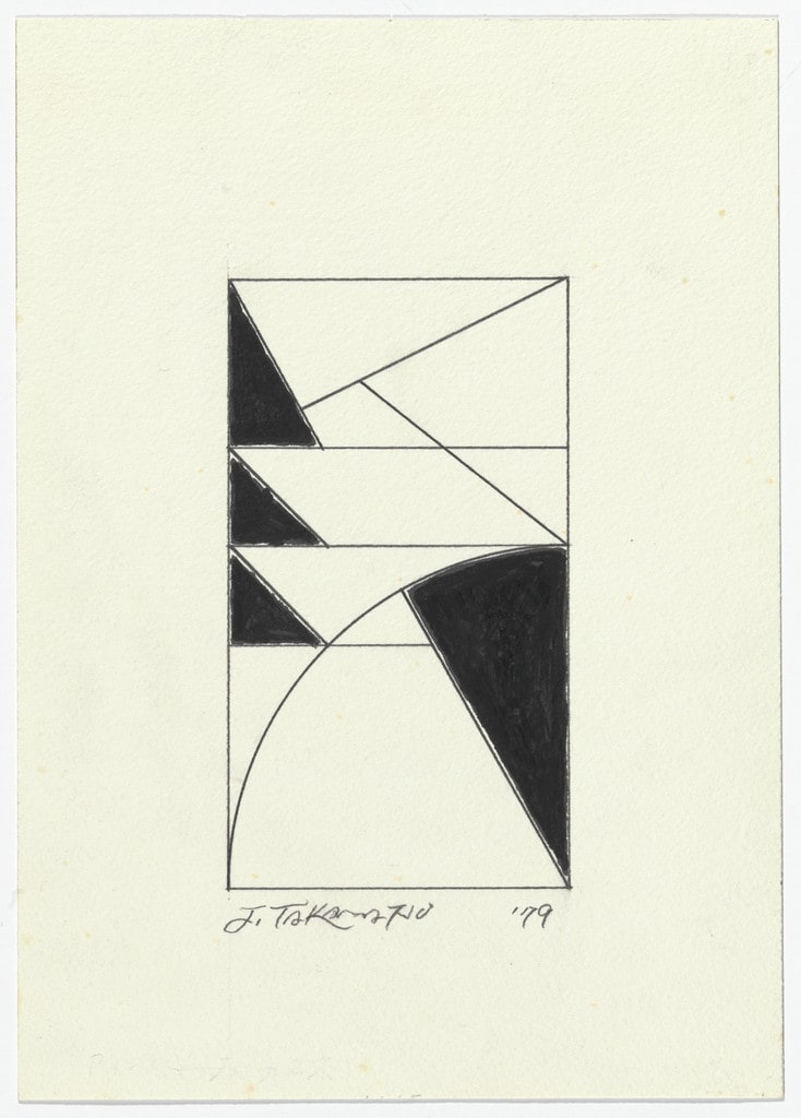 Space in Two Dimensions