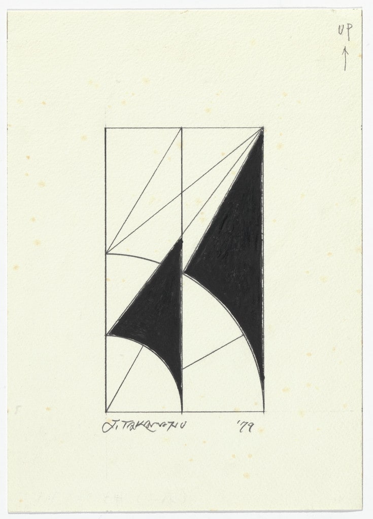 Space in Two Dimensions