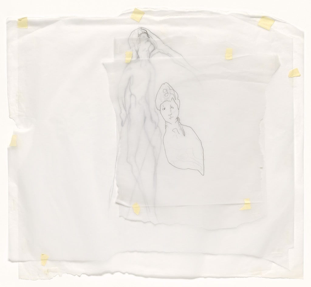 Drama Projections (Stuttgart)