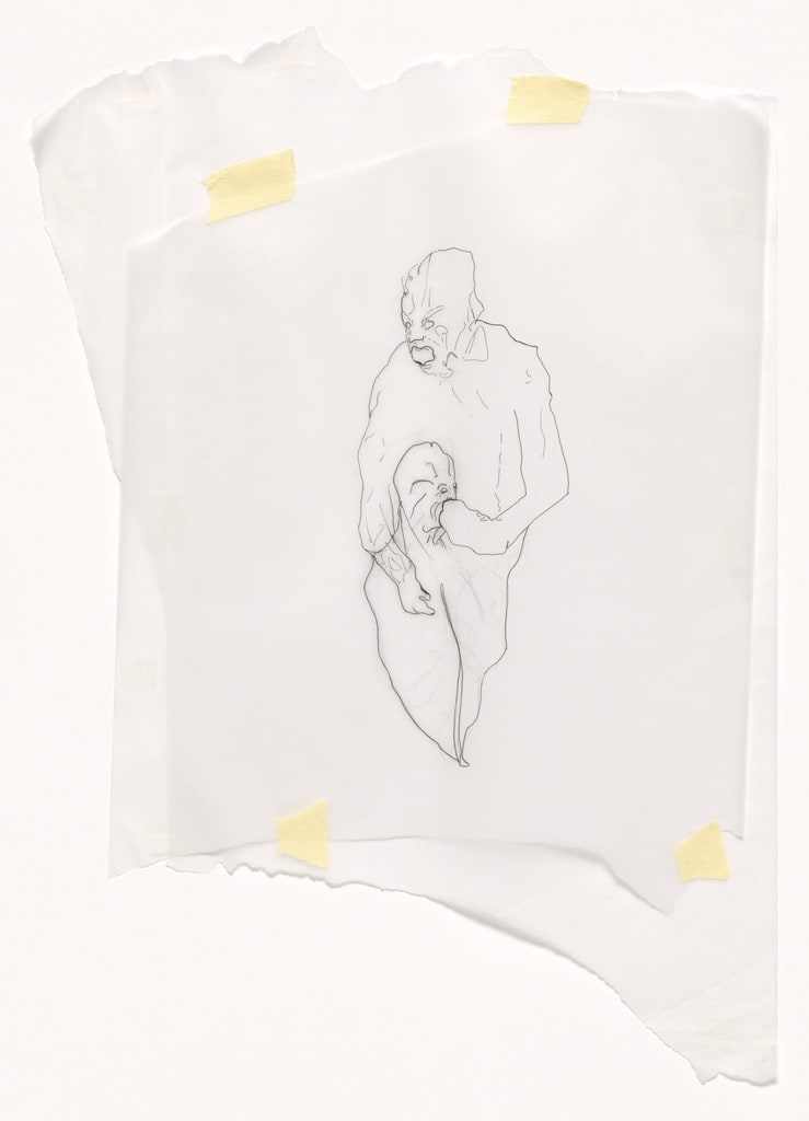 Drama Projections (Stuttgart)