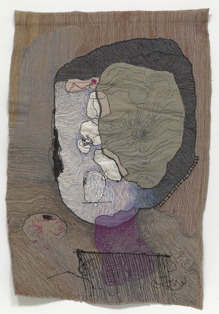 Medea's Hypostases II