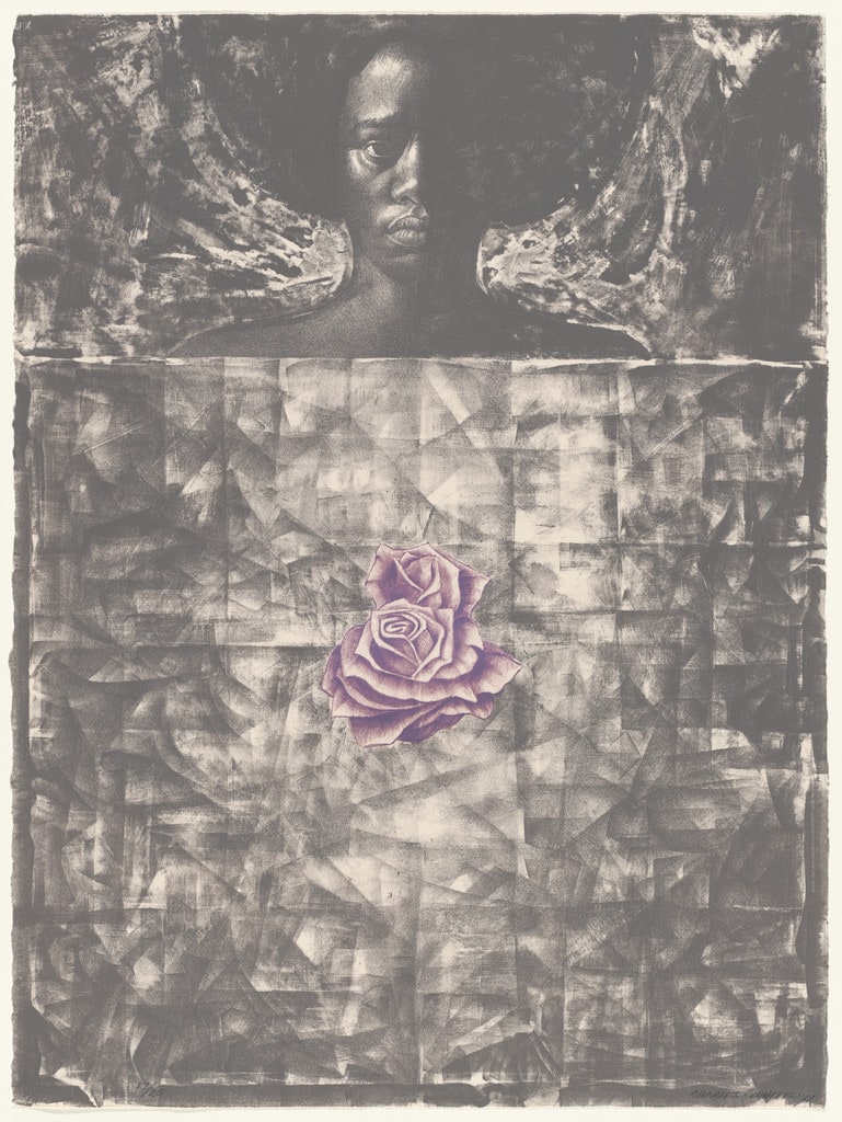 Love Letter #1