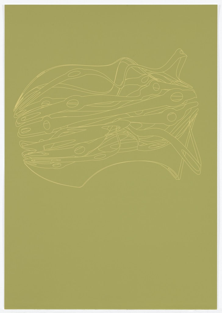 Untitled from Program
