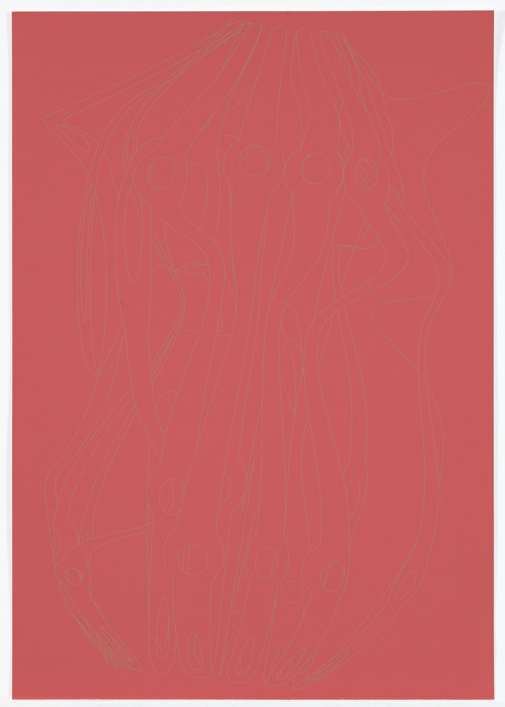 Untitled from Program
