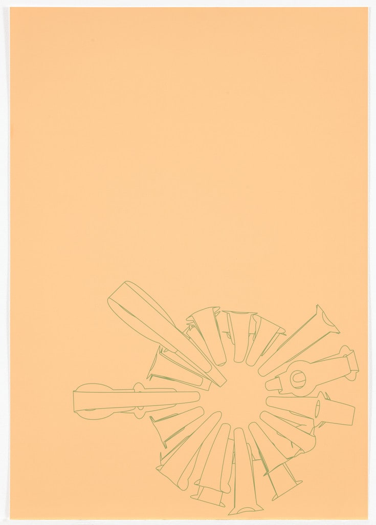 Untitled from Program