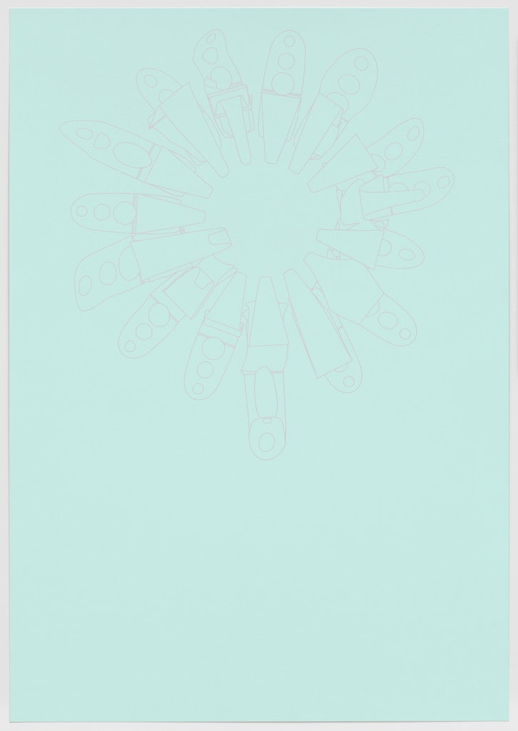 Untitled from Program