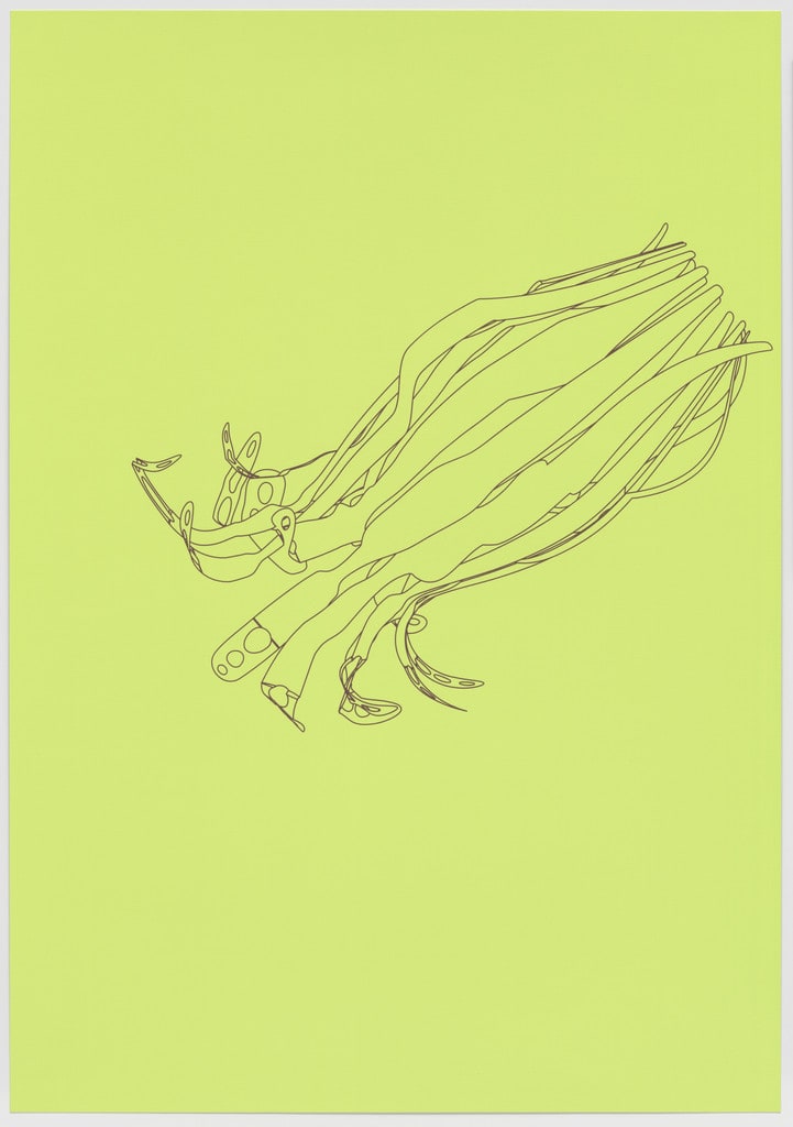 Untitled from Program