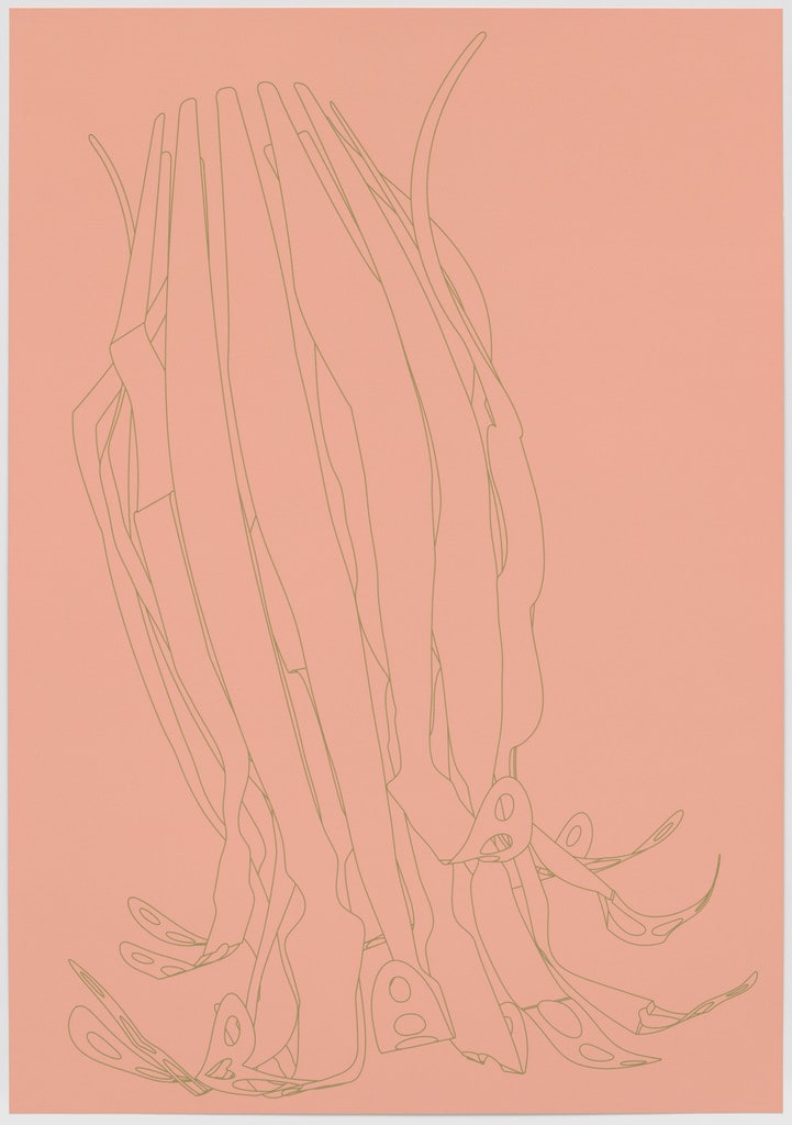Untitled from Program