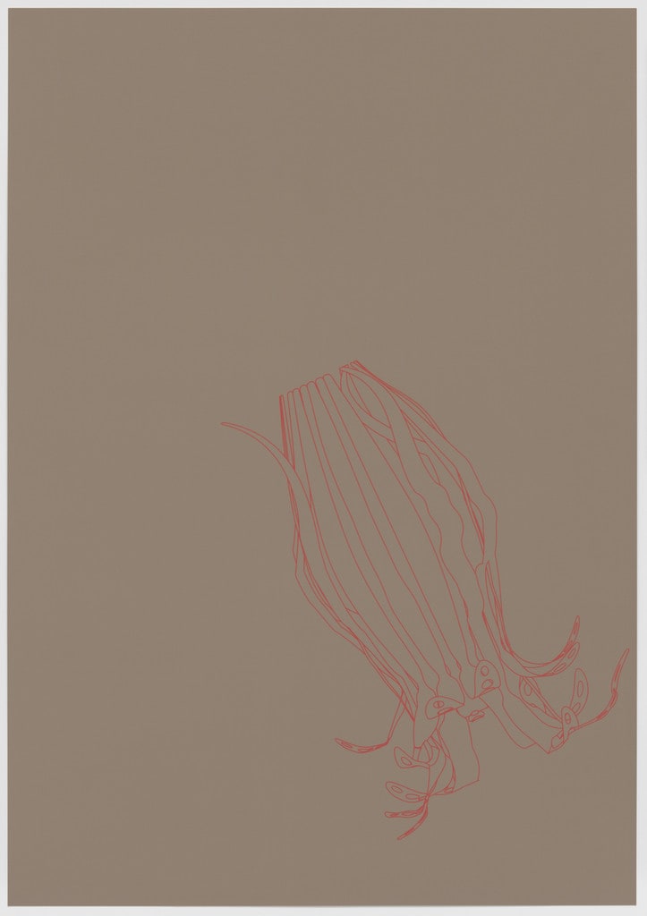 Untitled from Program